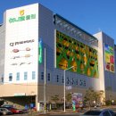 하나로 클럽 이미지