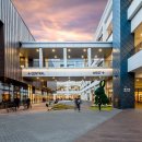 현대아울렛 이미지