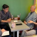 하천(갑천5-1) 이미지