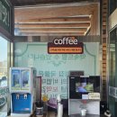 푸주옥(오산점) 이미지