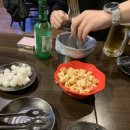 오븐에꾸운닭(달동점) 이미지