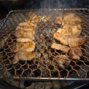 고기의유혹 이미지