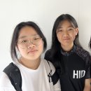 안산서초 이미지