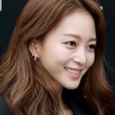 심미안피어싱부평점 | 홍대 피어싱 잘하는 곳, 심미안 피어싱 홍대점(이너컨츠 피어싱)
