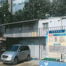 분당-178 이미지