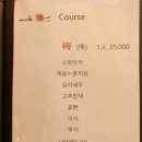 핑하오