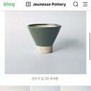 박신우도자기 이미지