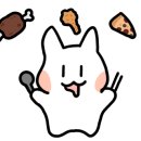 고기왕정육식당 이미지