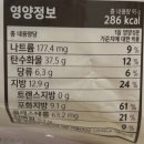 지에스(GS)25 숭의해피점 | GS25 신상 후후이 밀크크림생초코 팬케이크 솔직후기