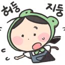 애니공간미술학원