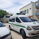 청하보건지소 이미지