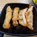 썸타는 분식 이미지