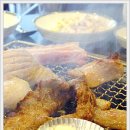 성남축산 이미지