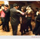 진양농원 이미지