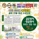 더폭스디자인 이미지