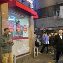 손큰할매순대국 서대문역점 이미지