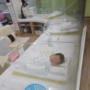 루시아산후조리원 솔직후기/내돈내산/수원산후조리원추천