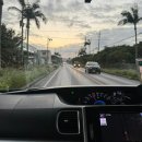 제일렌트카 | 내돈내산 오키나와 렌트카 후기 오키나와 오박사 하치이로 HACHIIRO 경차