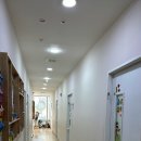 정인정신건강의학과의원 이미지