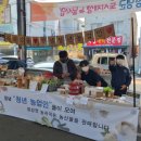 요즘것들법인