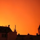 청아여관 이미지