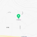 이목동경로당 이미지