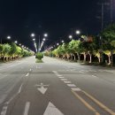 평택항만길 이미지