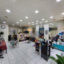 대구진천초등학교 이미지