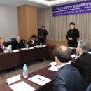 사단법인 춘천영화제 이미지