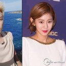 갑부공인중개사사무소 이미지