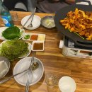 나쁜곱창 하남신장점 이미지