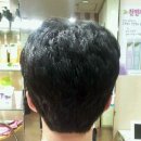 휘오레헤어샵 이미지