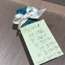 바쁘다바빠 2월일상..