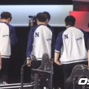 크라운텔레콤 OSEN