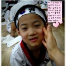 한일경희대태권도 이미지