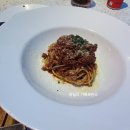 퍼펙트피자and치킨 | 다낭 미케비치 바다뷰 레스토랑 라운지 비치 바&amp;레스토랑 피자 파스타 맛집