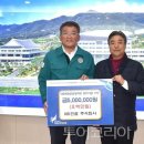 북부일산자동차서비스 이미지