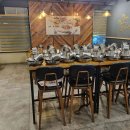 주다방부천점 이미지