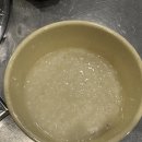 광주 수완지구 굴보쌈 맛집 정가네숯불갈비 내돈내산 솔직후기