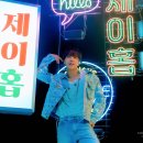 굿디브디