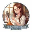 [리뷰] 여름철 별미를 집에서 뚝딱! 은성푸드 ‘참편한소바’ 솔직 후기 (ft. 초간단 홈쿡)