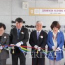 고유크리에이티브
