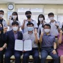 화성고등학교 이미지