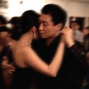 신사동-12 이미지