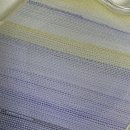 아트 PC | 아트굿즈 좋아하면 만족할 예쁜폰케이스 아이폰 16프로 장착 후기 (디자인케이스, 아트케이스 추천)