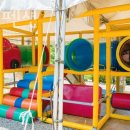 수아르펜션 | 강원도 홍청펜션 수아르펜션 추천 가는길 영업시간