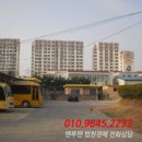 덕진-11 이미지