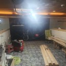 Vacation PC Cafe 이미지