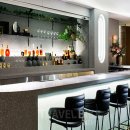 (주)하나메디웰 이미지