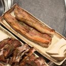 감성등갈비 이미지